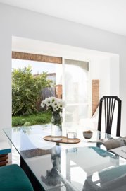 spcrm4207-heeog98hnwn3sfei