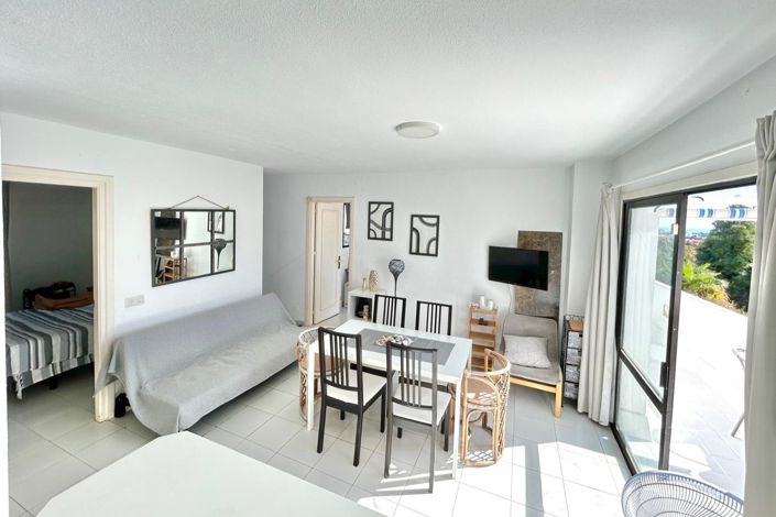 Image No.5-4 Bed Townhouse for sale