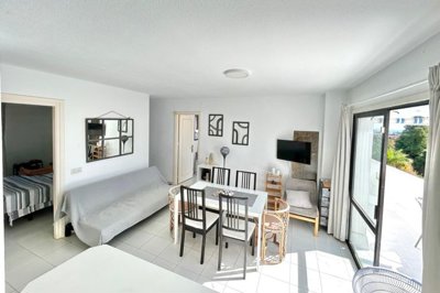 spcrm4207-lbhfm2ni9uvlexby