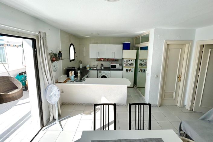 Image No.6-4 Bed Townhouse for sale