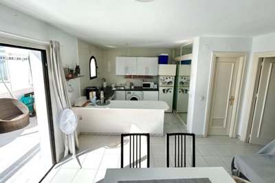 spcrm4207-cb65r4cutwykutjk