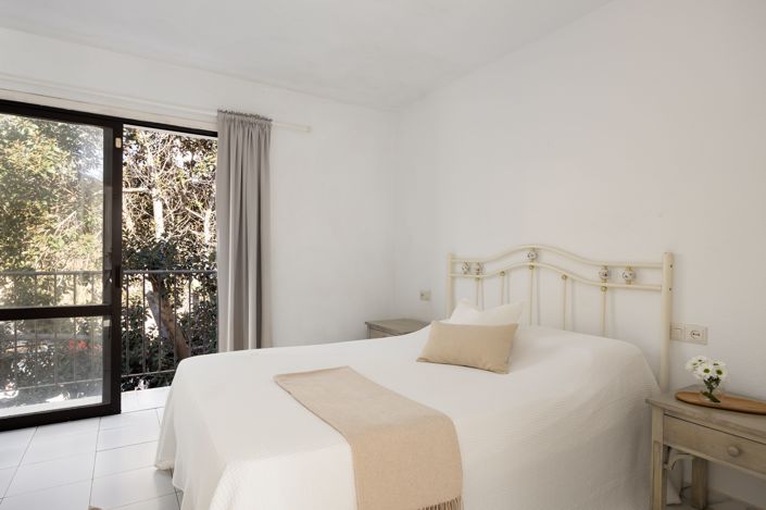 Image No.6-4 Bed Townhouse for sale