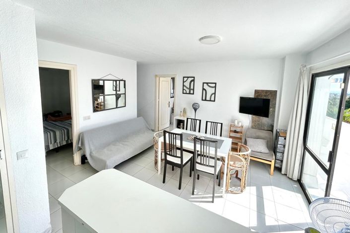 Image No.7-4 Bed Townhouse for sale