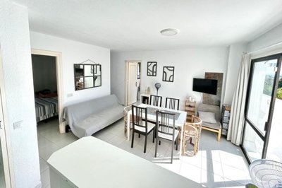 spcrm4207-ev1a2o11dawklnzi