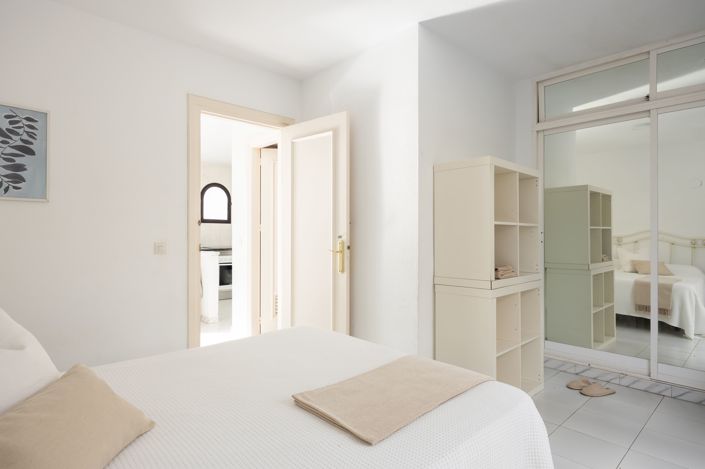 Image No.7-4 Bed Townhouse for sale