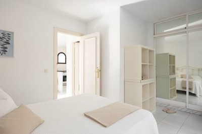 spcrm4207-dstewbz3age1kaza