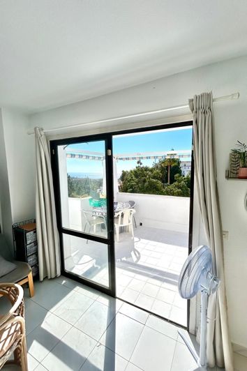 Image No.8-4 Bed Townhouse for sale