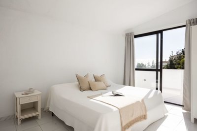 spcrm4207-ogcgxxxc9sbhoeo1