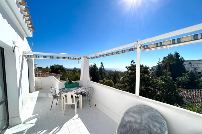 Image No.9-4 Bed Townhouse for sale