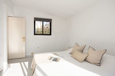 spcrm4207-ktyjnivyvibbokgh