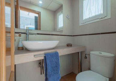 spcrm4223-nryjlwy1ssp2qxol