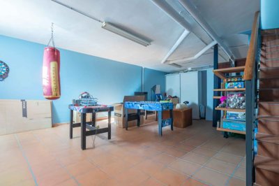 spcrm4223-oleni36hdjymajnr