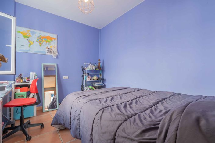 Image No.23-4 Bed Townhouse for sale