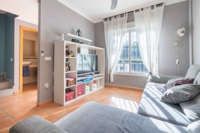 spcrm4223-zo6mjhvbvtjsgty7