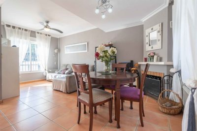 spcrm4223-wcyj5fogi0p7uv1n