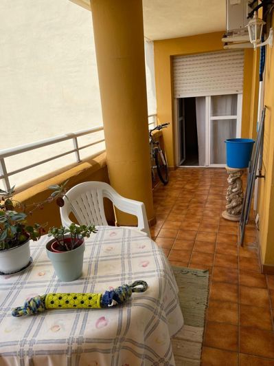 Image No.1-3 Bed Apartment for sale