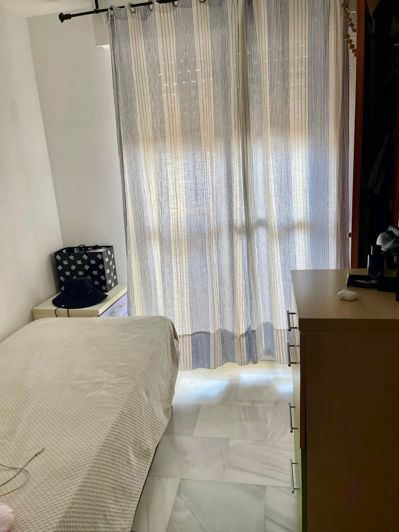 Image No.12-3 Bed Apartment for sale