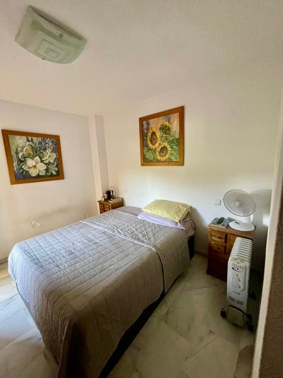 Image No.13-3 Bed Apartment for sale