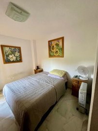 spcrm4222-ssinipdqoest70qw