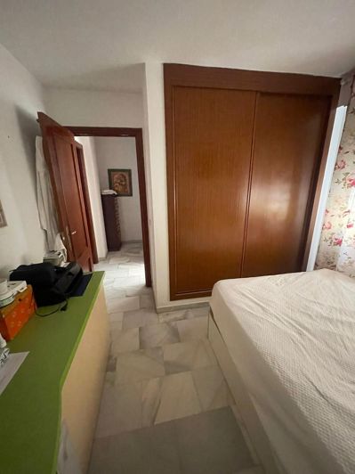 Image No.15-3 Bed Apartment for sale