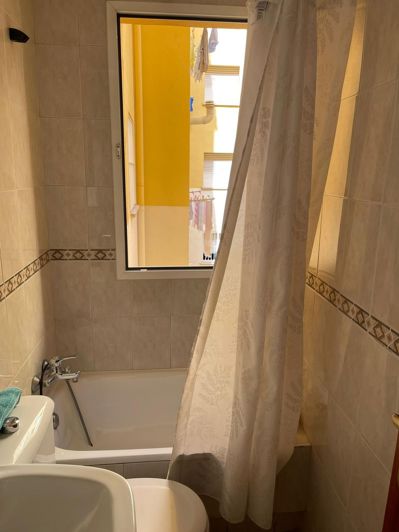 Image No.16-3 Bed Apartment for sale