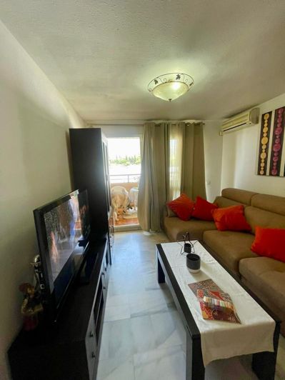 Image No.3-3 Bed Apartment for sale