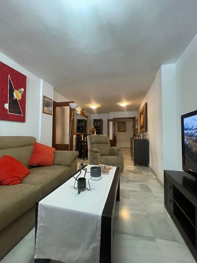 Image No.4-3 Bed Apartment for sale