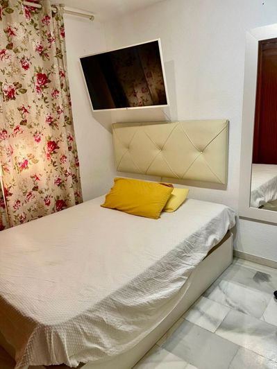 Image No.5-3 Bed Apartment for sale