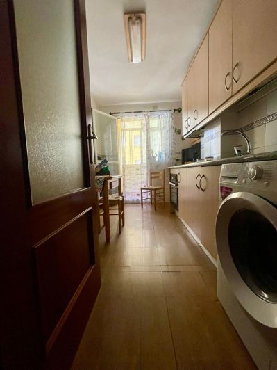 Image No.6-3 Bed Apartment for sale