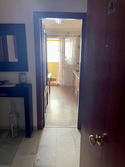 Image No.8-3 Bed Apartment for sale