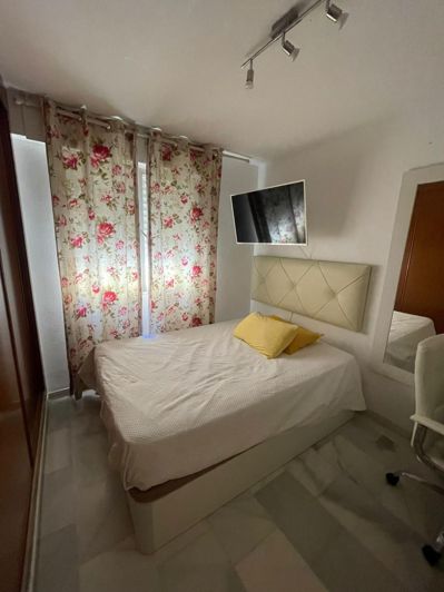 Image No.9-3 Bed Apartment for sale