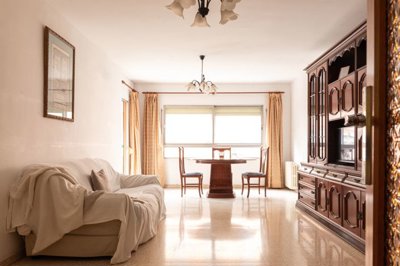 Strand Properties S.L. most sold property