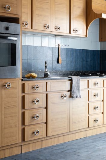 Image No.11-4 Bed Apartment for sale