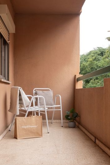 Image No.12-4 Bed Apartment for sale