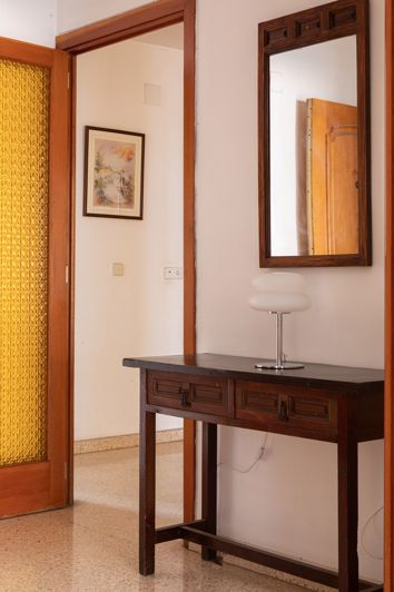 Image No.14-4 Bed Apartment for sale