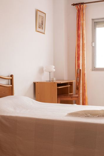 Image No.16-4 Bed Apartment for sale