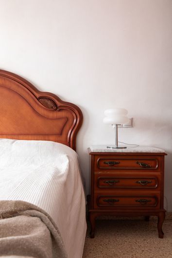 Image No.19-4 Bed Apartment for sale