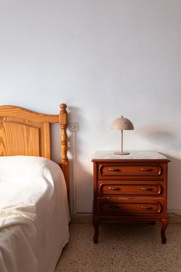 Image No.22-4 Bed Apartment for sale