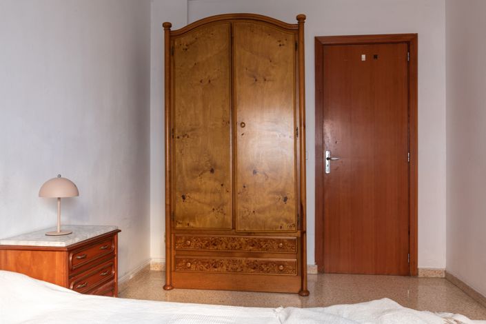 Image No.23-4 Bed Apartment for sale