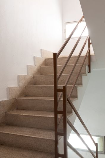 Image No.25-4 Bed Apartment for sale