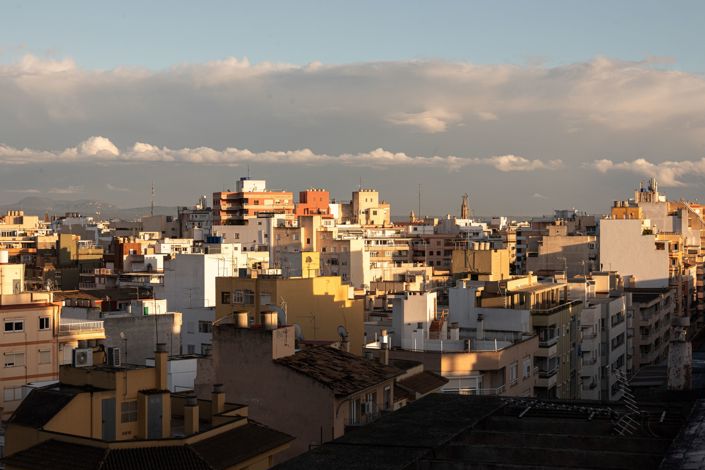 Image No.26-4 Bed Apartment for sale