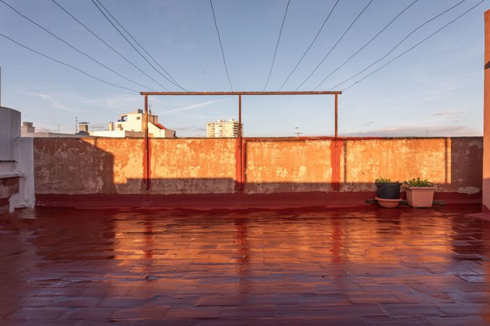 Image No.27-4 Bed Apartment for sale