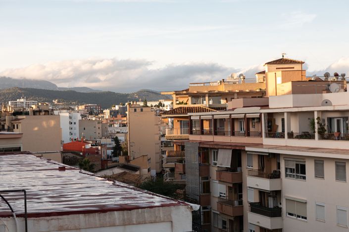 Image No.29-4 Bed Apartment for sale