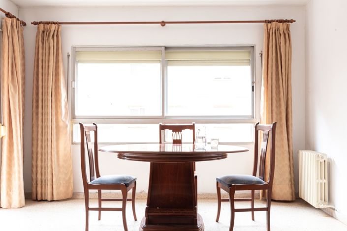 Image No.4-4 Bed Apartment for sale