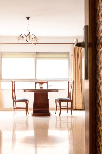 Image No.5-4 Bed Apartment for sale