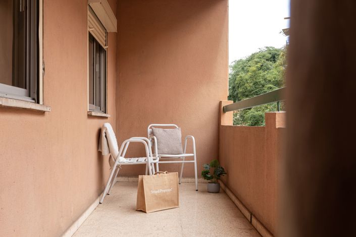 Image No.6-4 Bed Apartment for sale