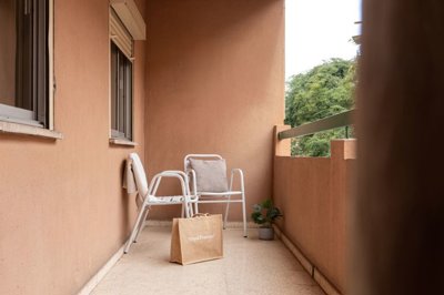 spcrm4214-drthmavqlidnoqpu