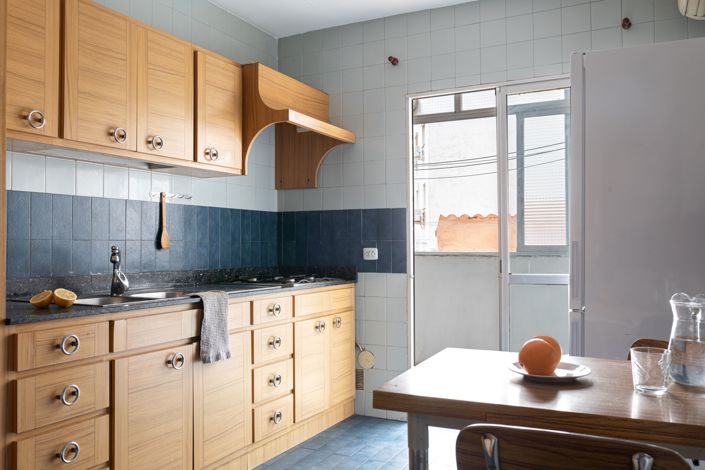 Image No.7-4 Bed Apartment for sale