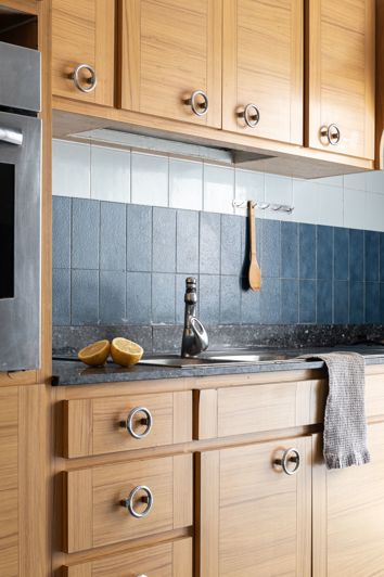 Image No.8-4 Bed Apartment for sale