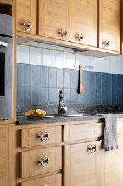 spcrm4214-24za2z8cueugyv83